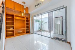 Dmanor (D16), Semi-Detached #479153281